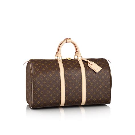 louis vuitton purses official site.